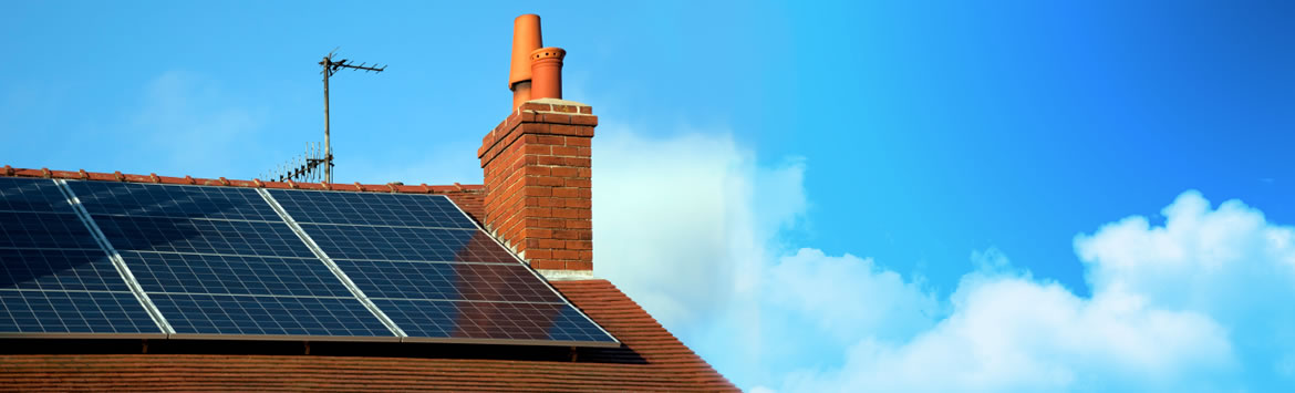 Paneles solares América Fotovoltaica América Fotovoltaica